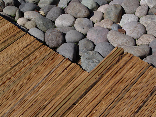 Detalle_02_300dpi_large