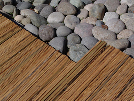Detalle_02_300dpi_normal