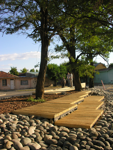 Obra_10_300dpi_large
