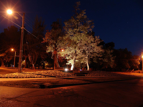 Obra_11_300dpi_large