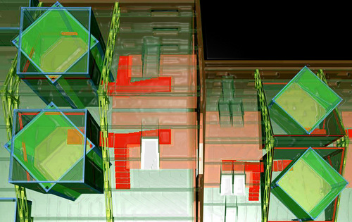 5469_2_large