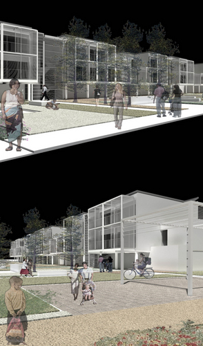 Render_large