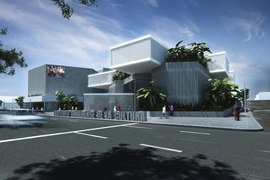 Difocur-exterior_01_normal