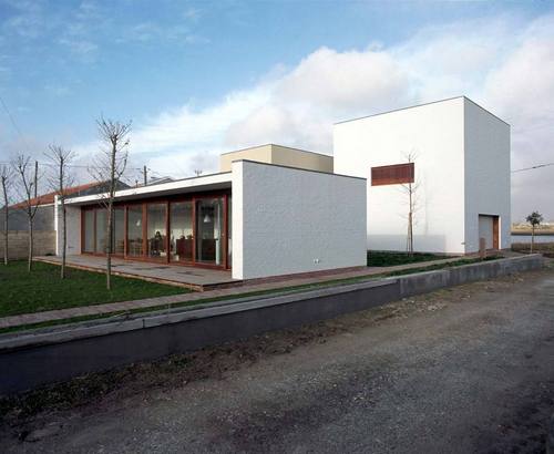 1-ilhavo-externo-1_large