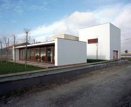1-ilhavo-externo-1_normal