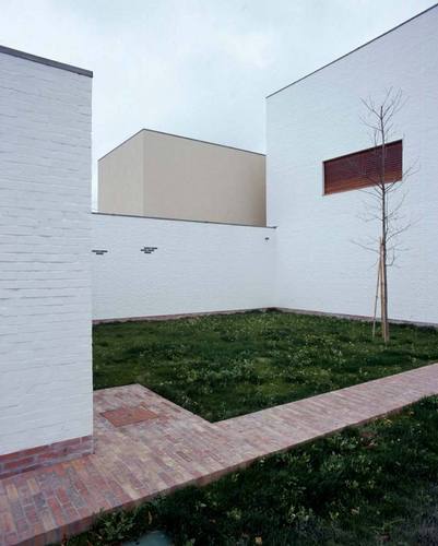 2-ilhavo-externo-2_large