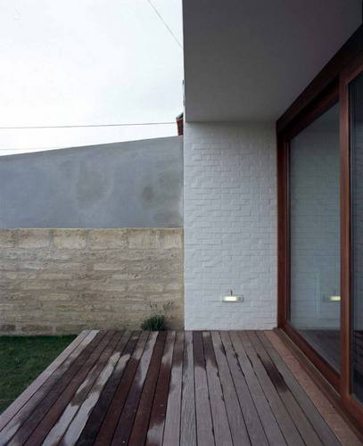 3-ilhavo-externo-3_large