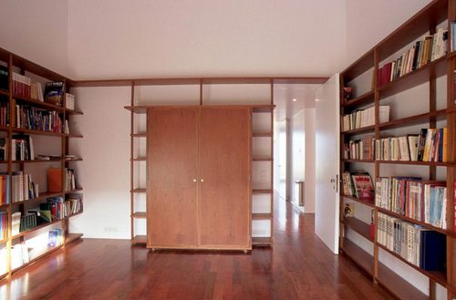 4-ilhavo-interno-1_large