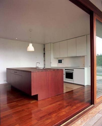 5-ilhavo-interno-2_large