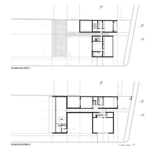 Ilhavo-plantas_large