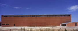 Mecanica-exterior-1_normal