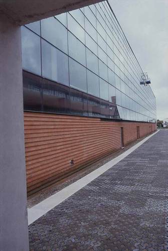 Mecanica-exterior-2_large