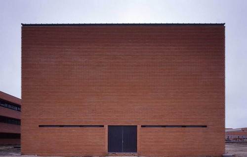 Mecanica-exterior-3_large