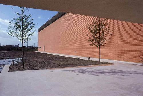 Mecanica-exterior-4_large