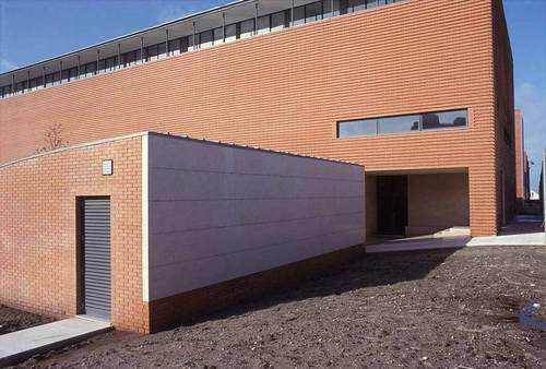 Mecanica-exterior-5_large