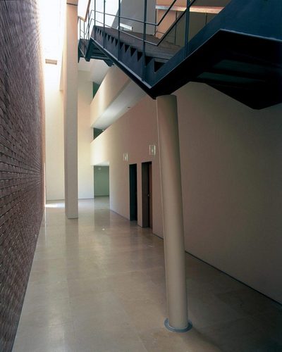 Mecanica-interior-1_large