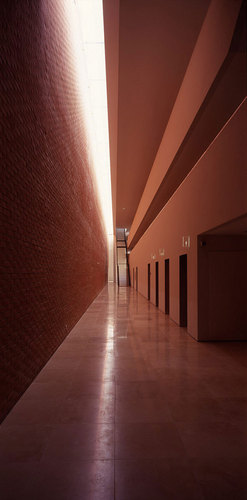 Mecanica-interior-2_large