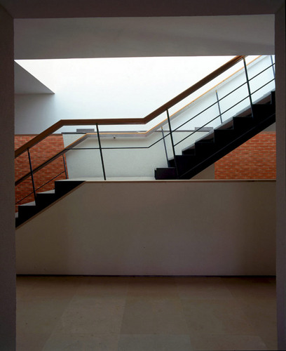 Mecanica-interior-7_large