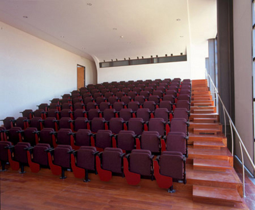Mecanica-interior-9_large