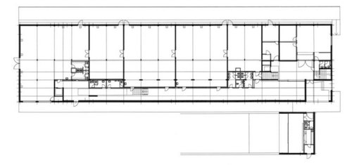 Mecanica-plantas-1_large