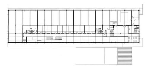 Mecanica-plantas-2_large