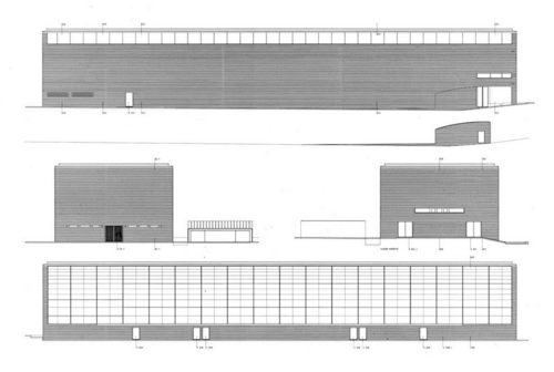 Mecanica-alçados-1bis_large