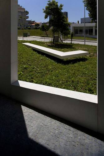 Adalberto_231_large