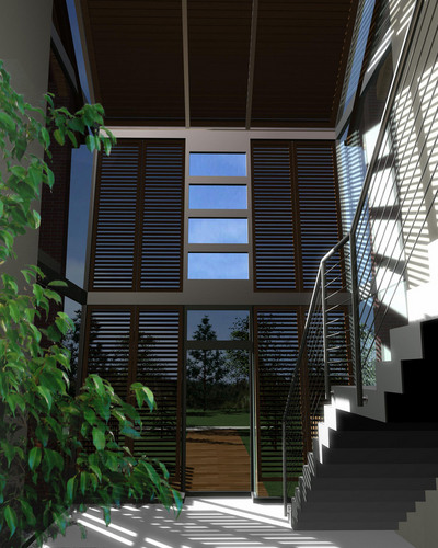 04_vista_interno_scala_large