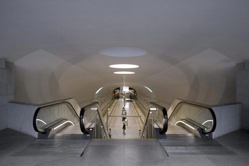 _interior-1_large