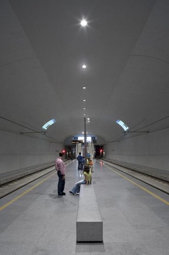 _interior-4_large