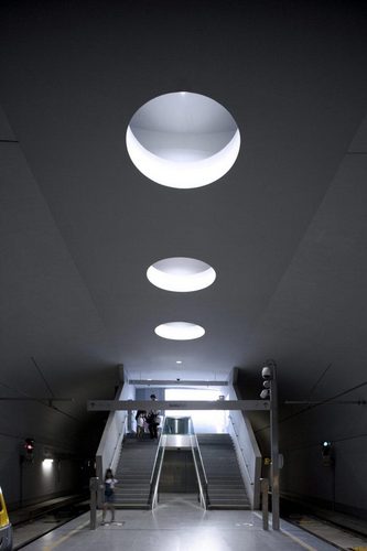 _interior-5_large