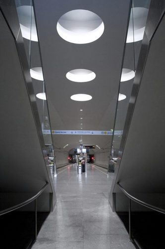 _interior-6_large