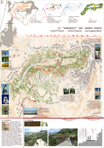 Tav_01_large