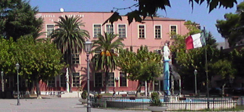 Oggi_large