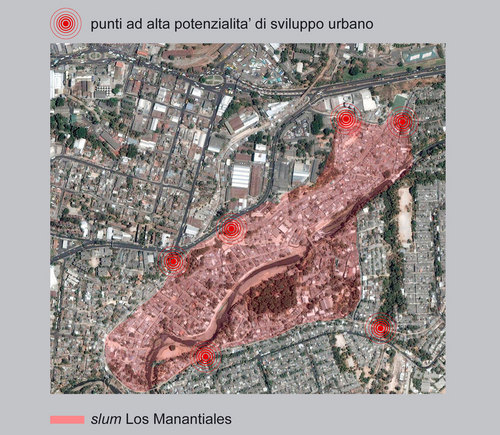 02_large
