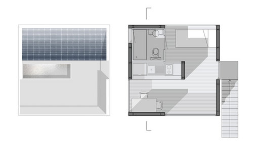 07_plan--standard_large
