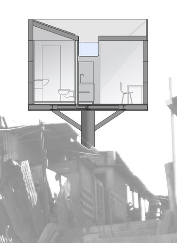 08-sez_large