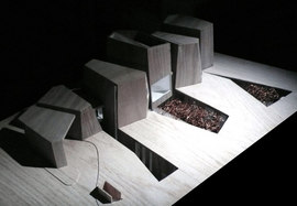 Ordos001_normal