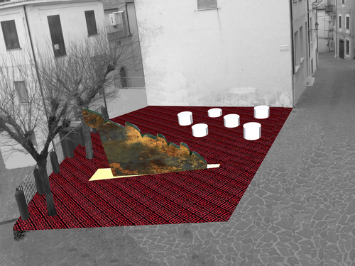 Vista01_large