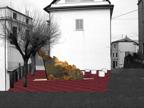 Vista04_large