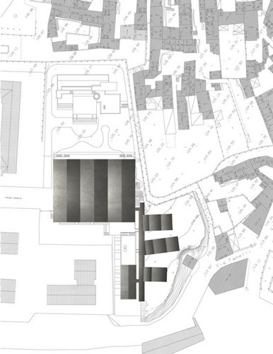 Pag214_large