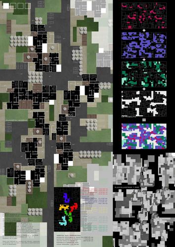 Tav1_large
