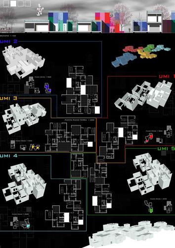 Tav2_large