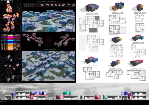 Tav3_large