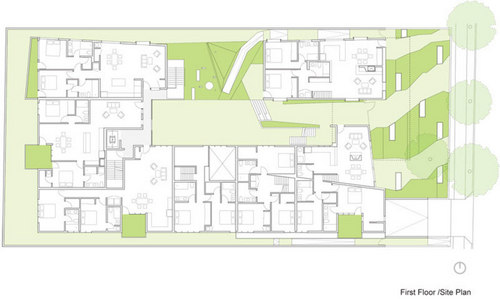 Loha-ha-first_floor_plan_co_large