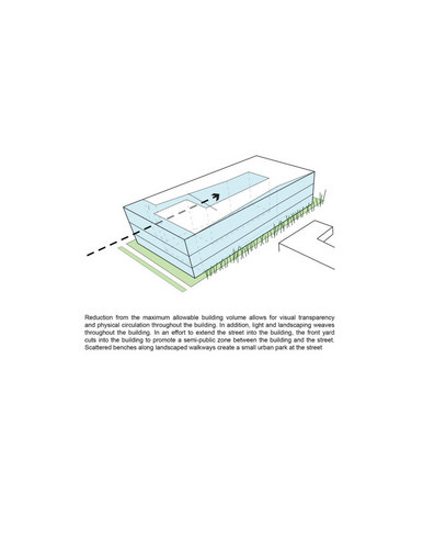 Massingstudy_buildableenvel_large