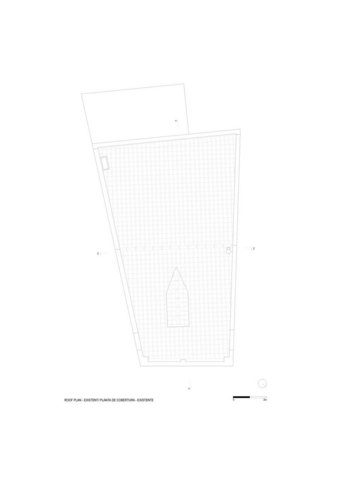 05_01pu-100-planta-cob-existen_large