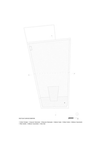 06_01pu-100-planta-cob_large
