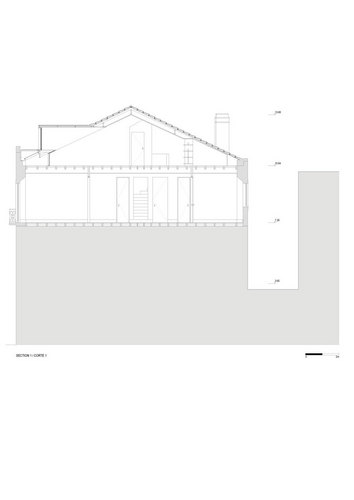 08_01pu-100-corte1_large