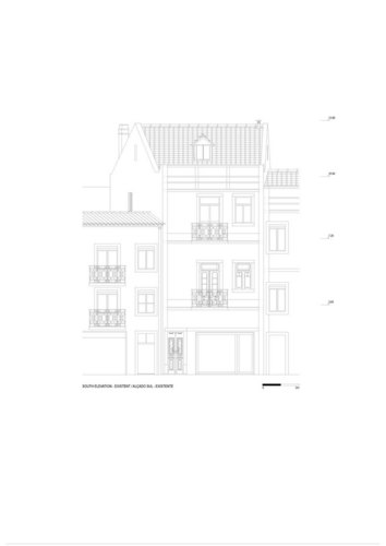11_01pu-100-alcado-existente_large